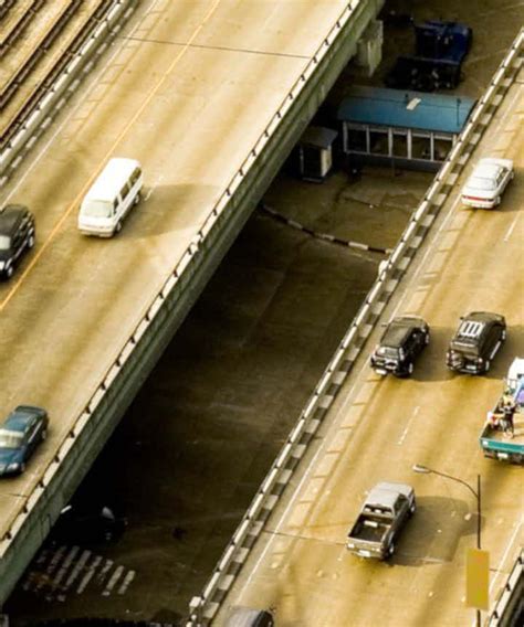 package pick-up pasay reviews|Philippine Airport and Sea Transfers .